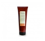 INSIGHT COLORED Kaukė dažytiems plaukams, 250 ml